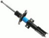 SACHS 311 207 Shock Absorber